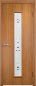 shop_items_catalog_image1422.jpg