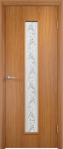 shop_items_catalog_image1423.jpg