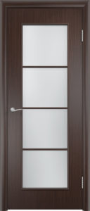 shop_items_catalog_image1424.jpg