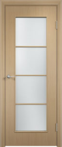shop_items_catalog_image1425.jpg