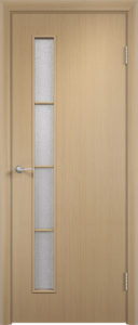 shop_items_catalog_image1426.jpg