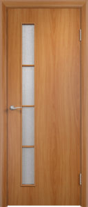 shop_items_catalog_image1427.jpg