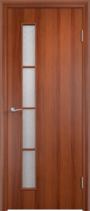shop_items_catalog_image1428.jpg