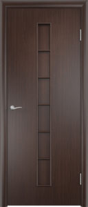 shop_items_catalog_image1431.jpg