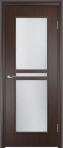 shop_items_catalog_image1505.jpg