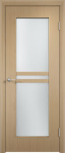 shop_items_catalog_image1506.jpg