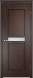 shop_items_catalog_image1511.jpg