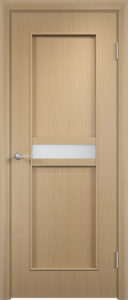 shop_items_catalog_image1512.jpg
