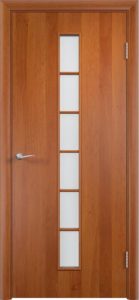 shop_items_catalog_image1733.jpg