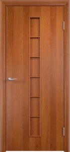 shop_items_catalog_image1734.jpg
