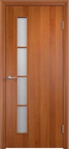 shop_items_catalog_image1737.jpg