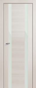 shop_items_catalog_image1956.png
