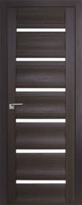 shop_items_catalog_image1958.jpg