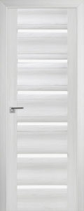 shop_items_catalog_image1961.jpg
