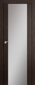 shop_items_catalog_image2416.png