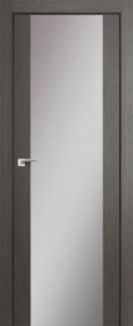 shop_items_catalog_image2417.png
