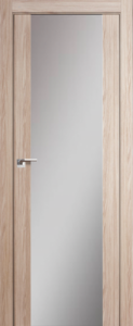 shop_items_catalog_image2418.png