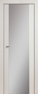 shop_items_catalog_image2419.png