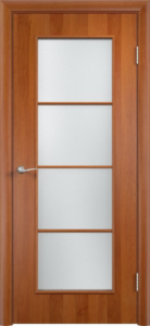 shop_items_catalog_image2567.png