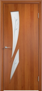 shop_items_catalog_image2573.png