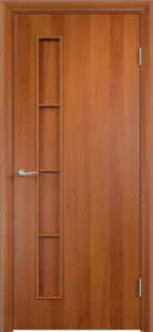shop_items_catalog_image2575.png
