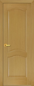 shop_items_catalog_image294.png