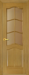 shop_items_catalog_image300.png