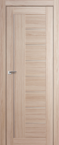 shop_items_catalog_image833.png