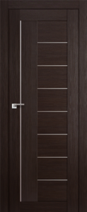 shop_items_catalog_image835.png