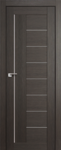shop_items_catalog_image836.png