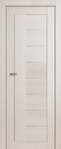 shop_items_catalog_image837.png