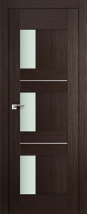 shop_items_catalog_image925.png