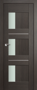 shop_items_catalog_image926.png