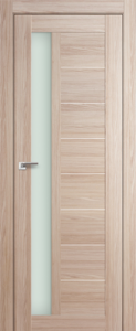 shop_items_catalog_image937.png