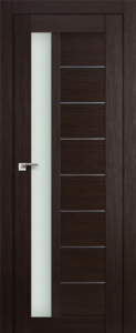 shop_items_catalog_image939.png