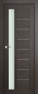 shop_items_catalog_image940.png