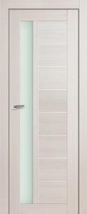 shop_items_catalog_image941.png