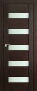 shop_items_catalog_image890.png
