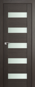 shop_items_catalog_image891.png
