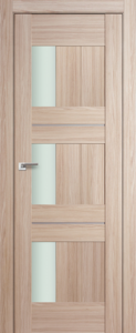 shop_items_catalog_image923.png