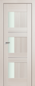 shop_items_catalog_image927.png