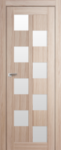 shop_items_catalog_image930.png