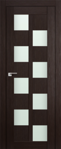shop_items_catalog_image932.png