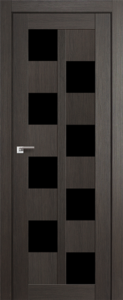 shop_items_catalog_image933.png