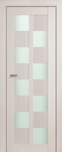 shop_items_catalog_image934.png