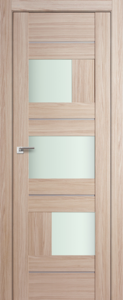 shop_items_catalog_image949.png