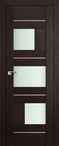 shop_items_catalog_image951.png