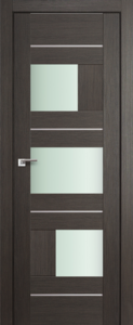 shop_items_catalog_image952.png