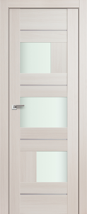 shop_items_catalog_image953.png