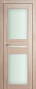shop_items_catalog_image975.png